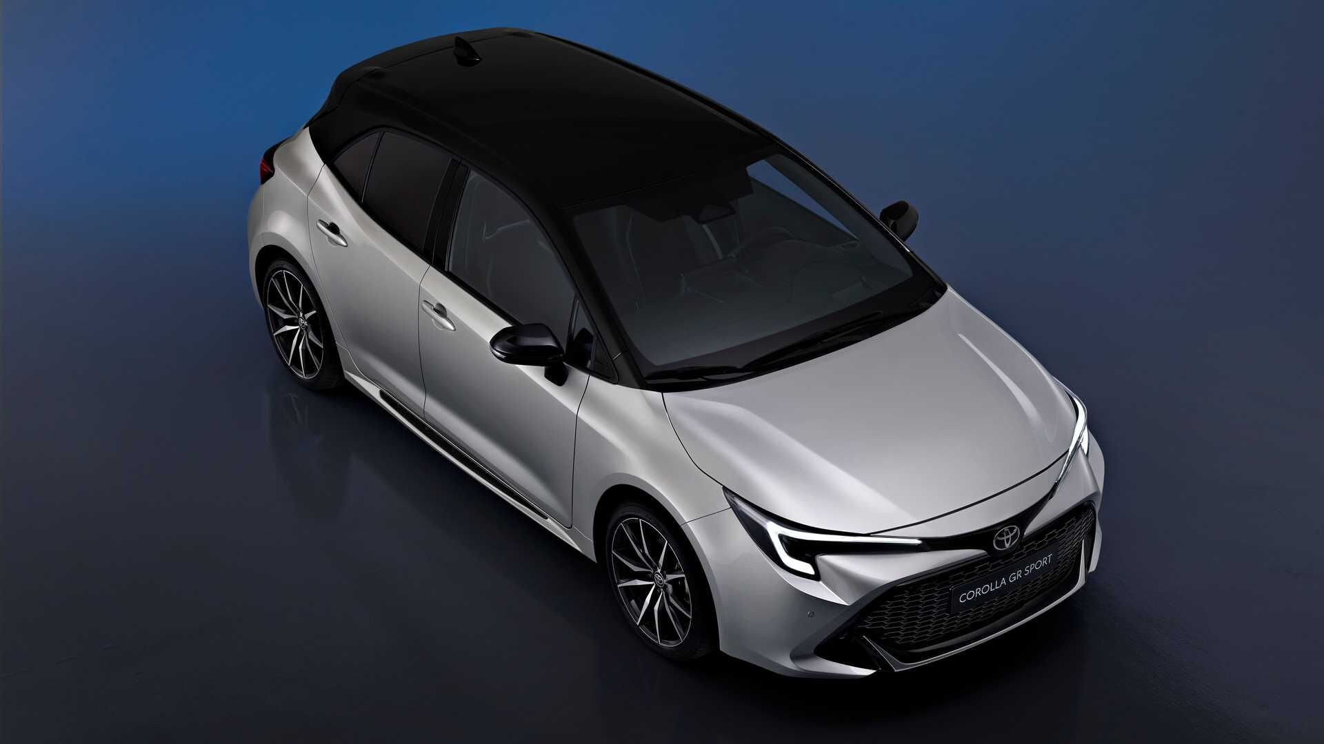 Trajet classique Paris